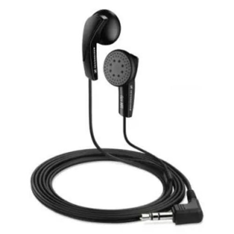 Sennheiser MX 170