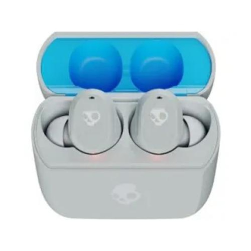 Skullcandy Mod
