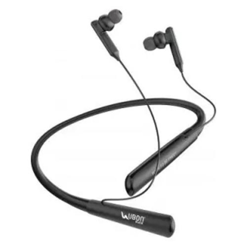 Ubon CL-5420