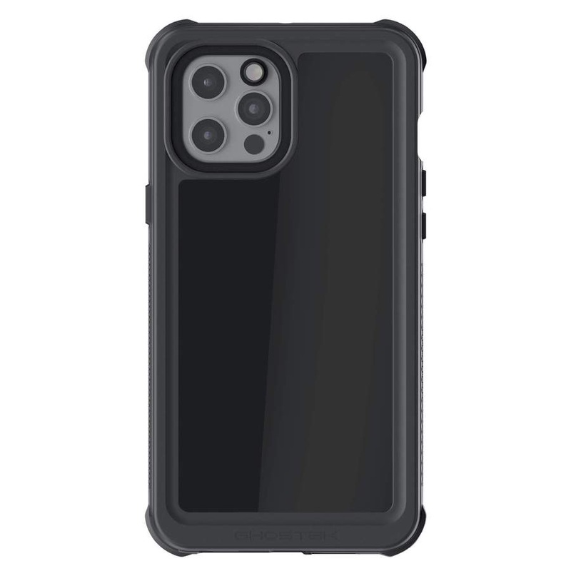 Ghostek Nautical 2 Waterproof Case for iPhone 12 Pro Max