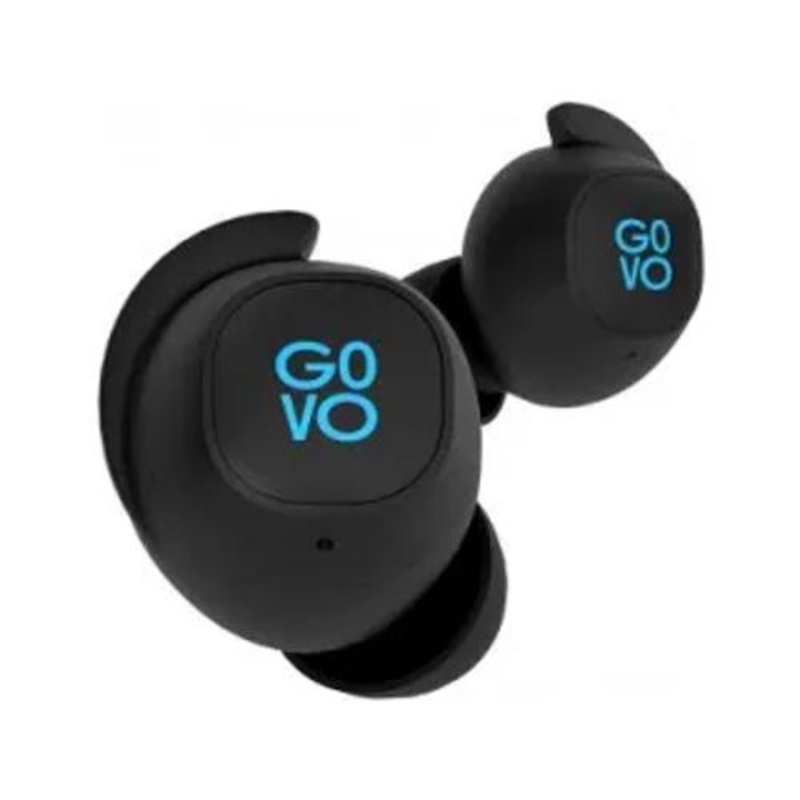 GOVO GOBUDS 920