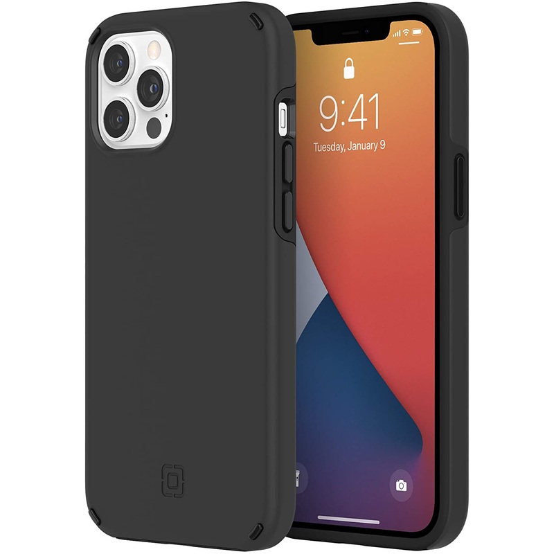 Incipio Duo Case for iPhone 12 Pro Max