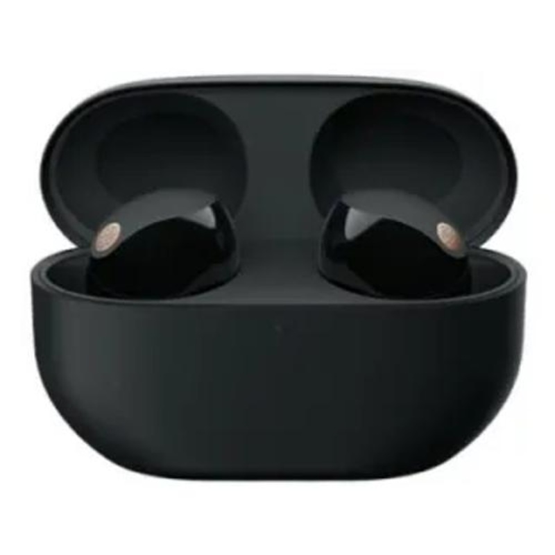 Sony WF-1000XM5 price