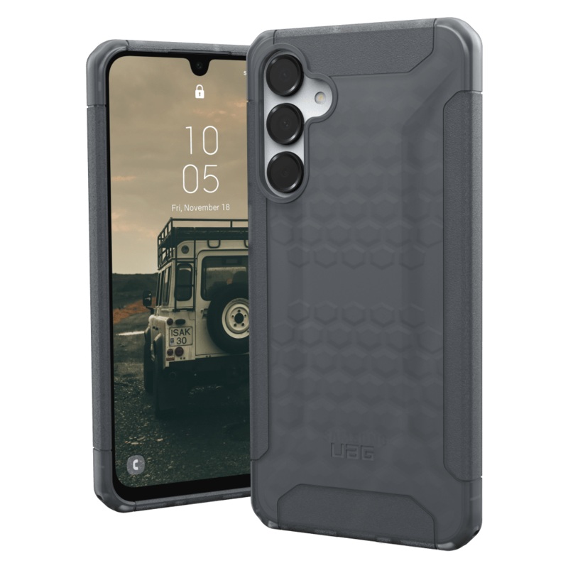 Urban Armor Gear Scout Case for Samsung Galaxy A16 5G