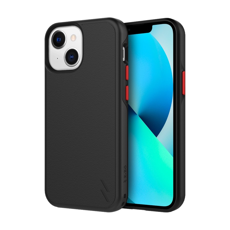 ZIZO REALM Series iPhone 13 Case