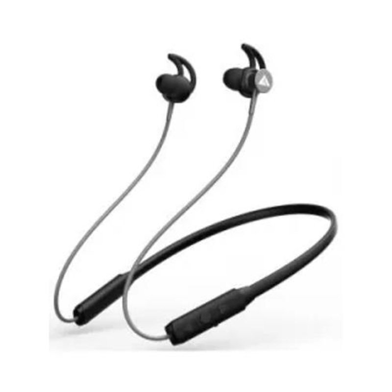 Boult Audio ProBass EQCharge