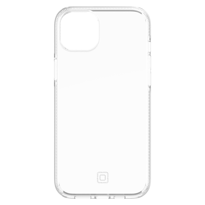 Incipio Duo Case for Apple iPhone 14 Plus