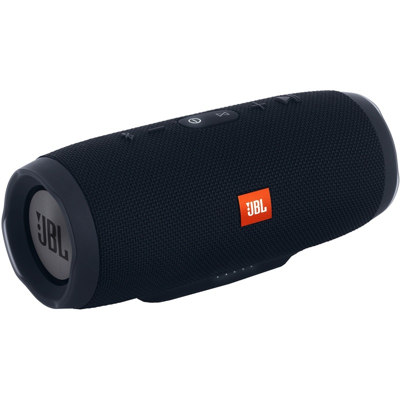 JBL BLUETOOTH SPEAKER CHARGE 3