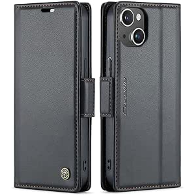 Samsung Wallet Case|A73|A23|A34|A04e|S23 Ultra|A14|S23 Plus|S23