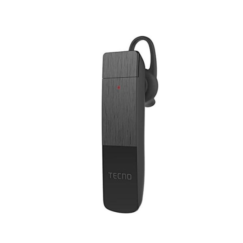 Tecno Ace A2 se