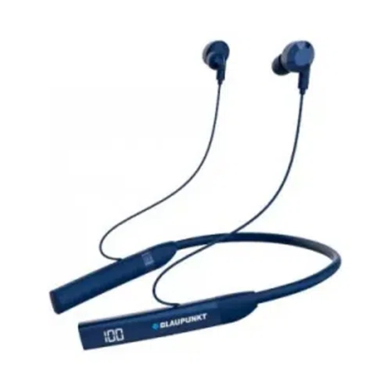 Blaupunkt BE100