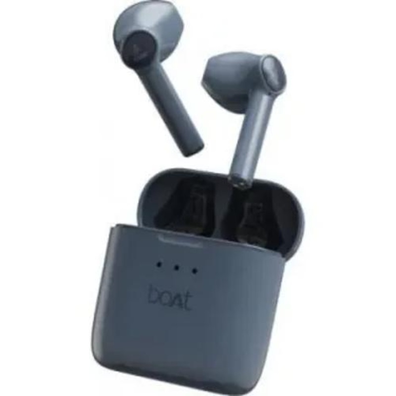 boAt Airdopes 131