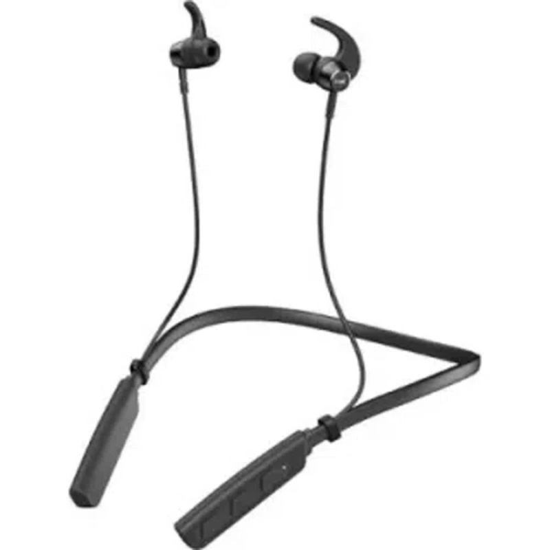 boAt Rockerz 235 Pro