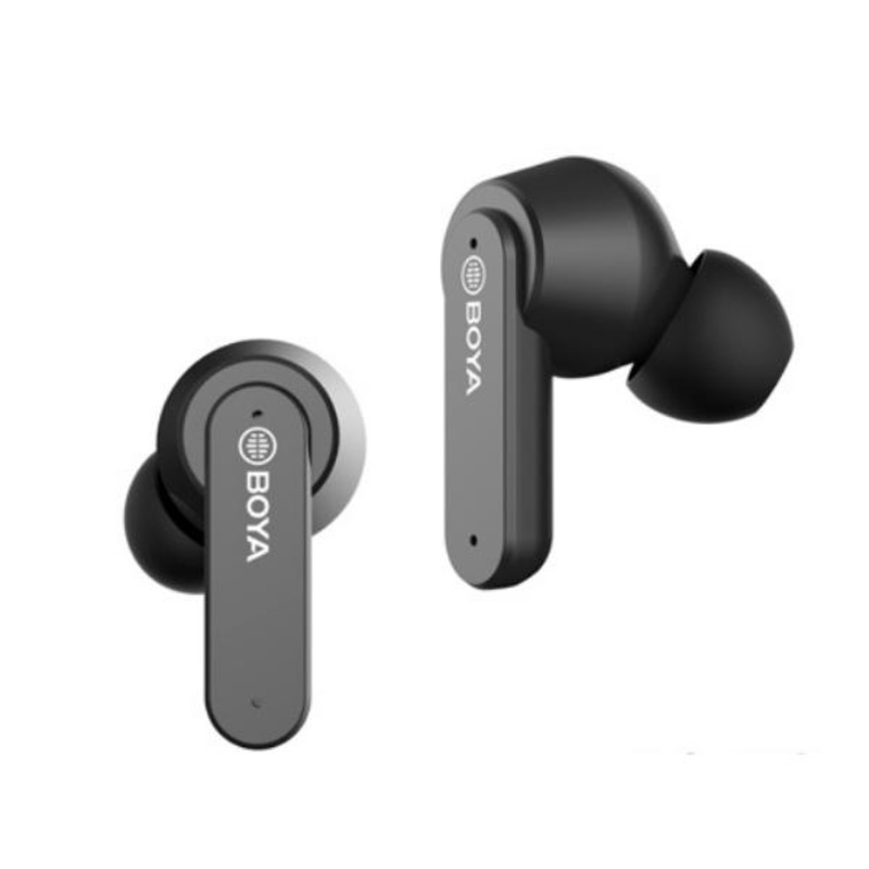 Boya Earbuds BY-AP4