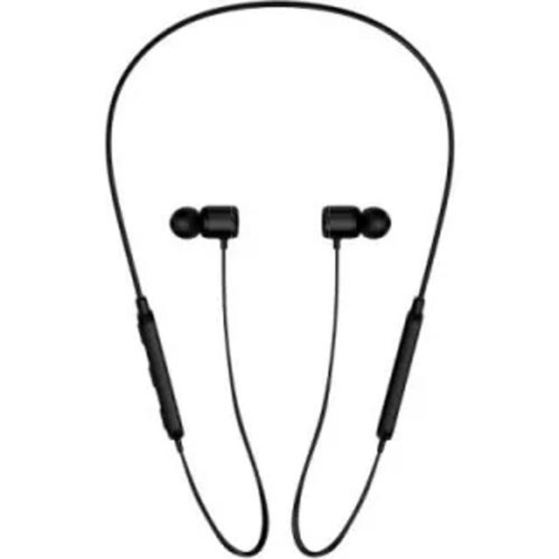 Croma CREA7312