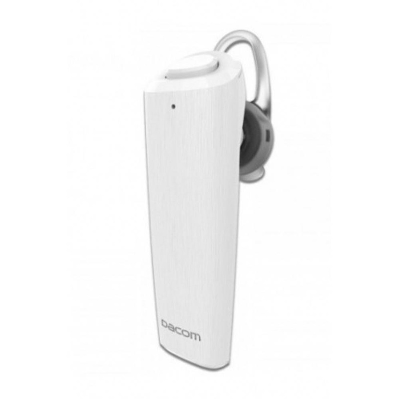 Dacom K19 Premium Bluetooth Headset