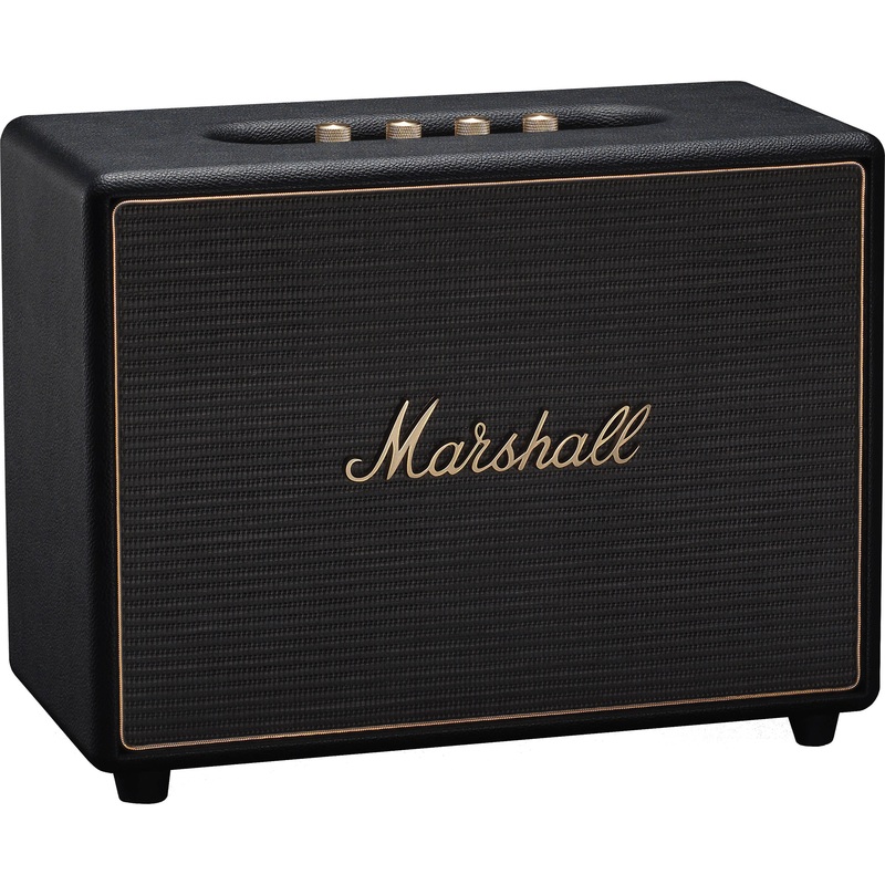 Marshall Bluetooth Speaker Woburn