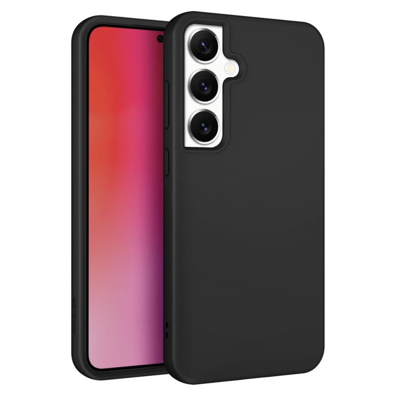 Nimbus9 Alto 2 Case for Samsung Galaxy S 2025 Medium