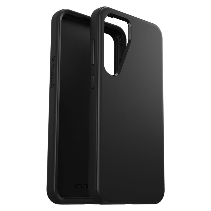 OtterBox Symmetry Case for Samsung Galaxy S24 Plus