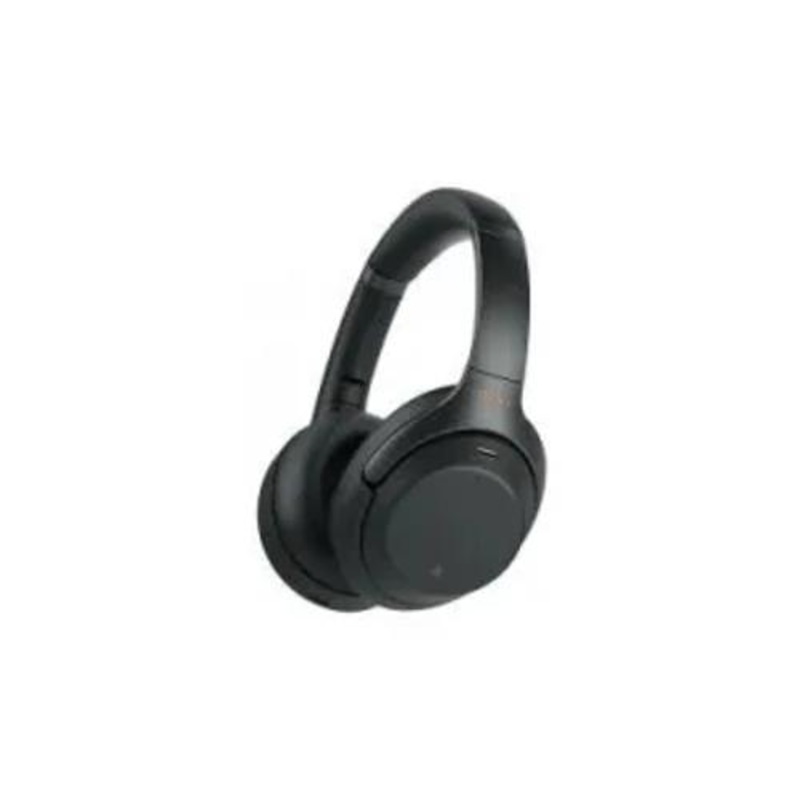 Sony WH-1000XM3