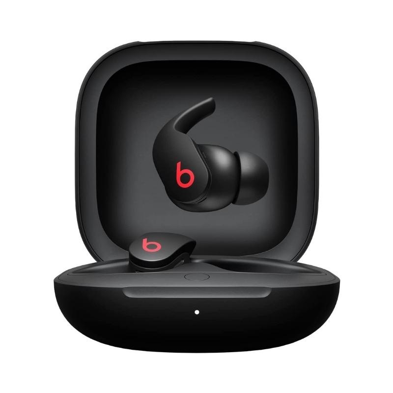 Beats Fit Pro