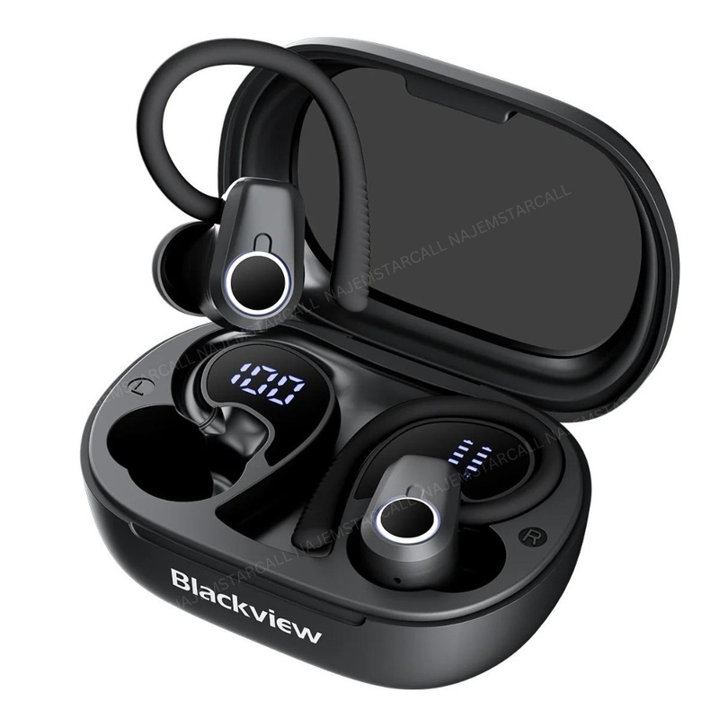 Blackview AirBuds 60