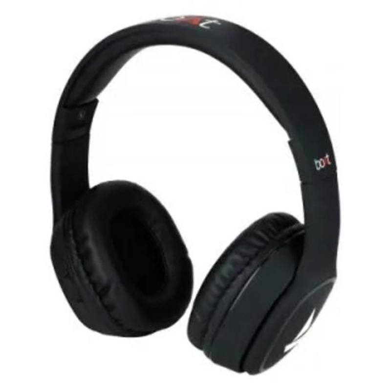 boAt Rockerz 380