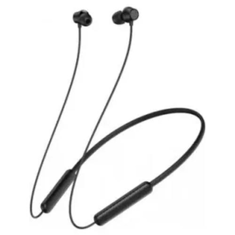 DIZO Wireless Active