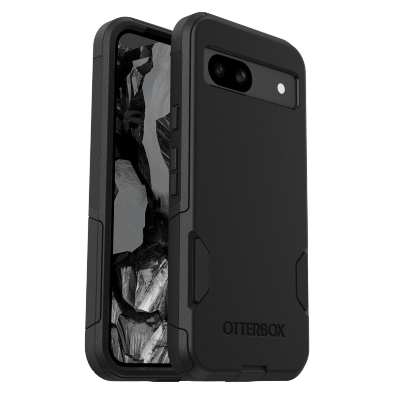 OtterBox Commuter Case for Google Pixel 8a