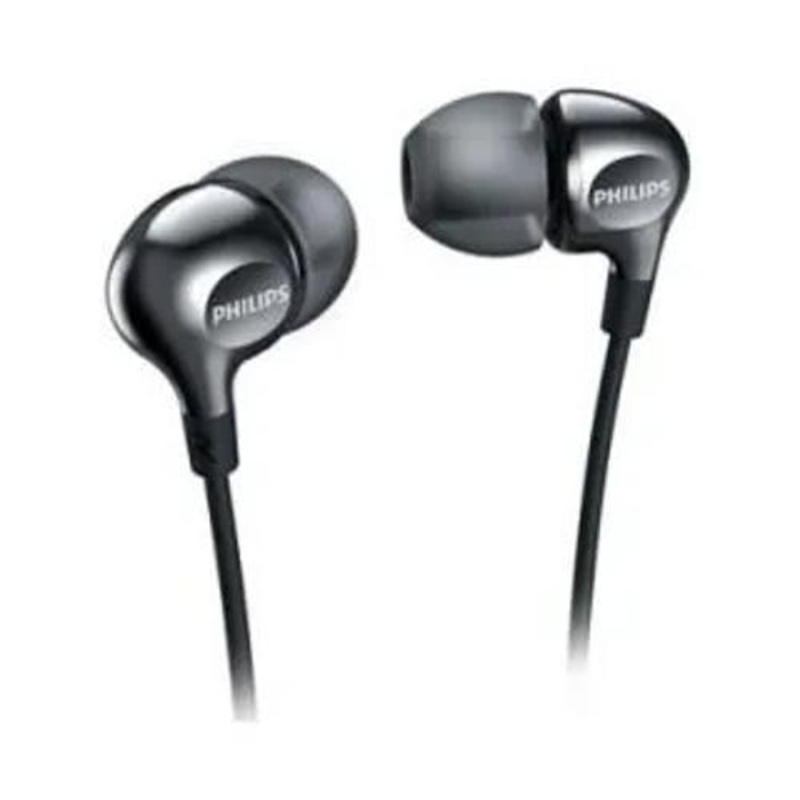 Philips SHE3700BK
