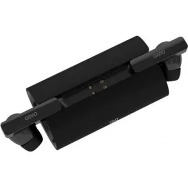 GOVO GOBUDS 902