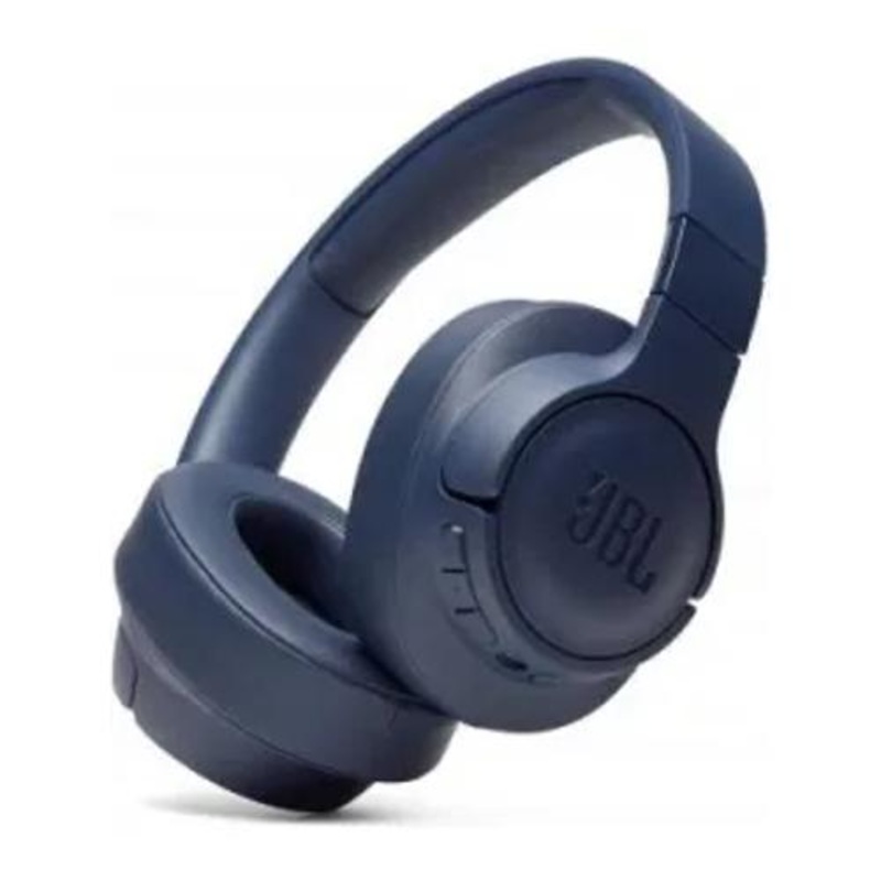 JBL Tune 750BTNC