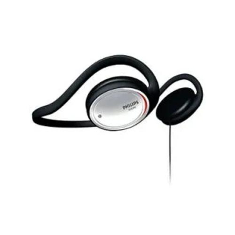Philips SHS390
