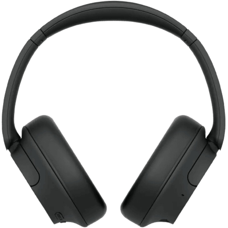 SONY Bluetooth Headset | Black | WH-CH720N