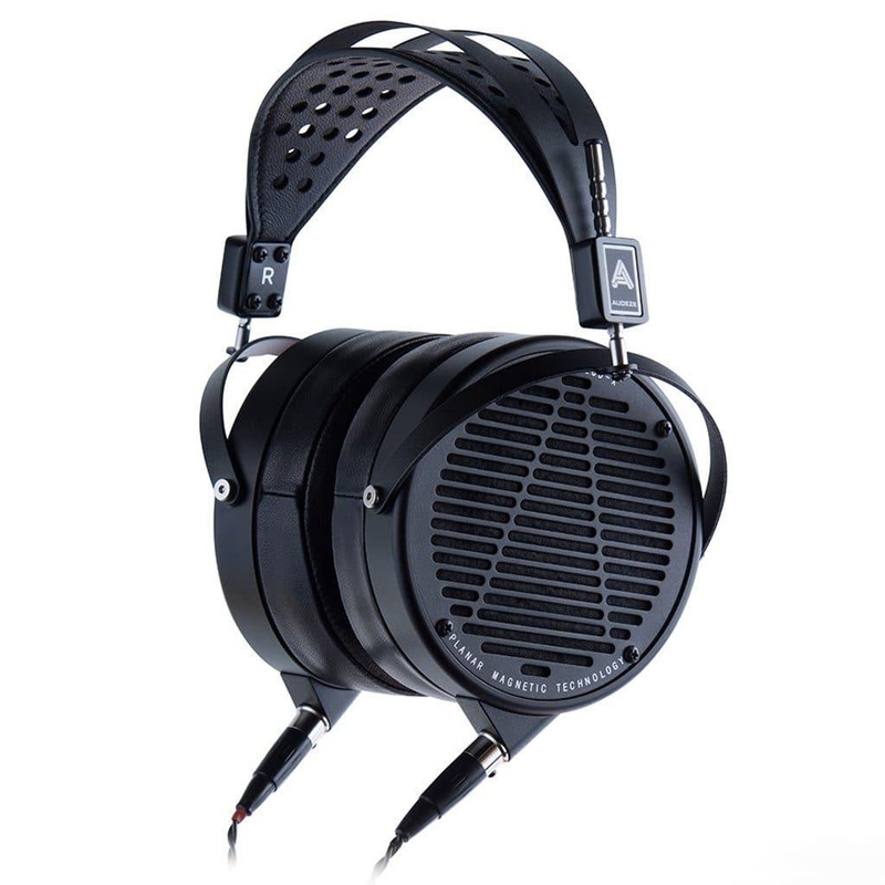 Audeze LCD-X 2024 Creator’s Edition Open Box