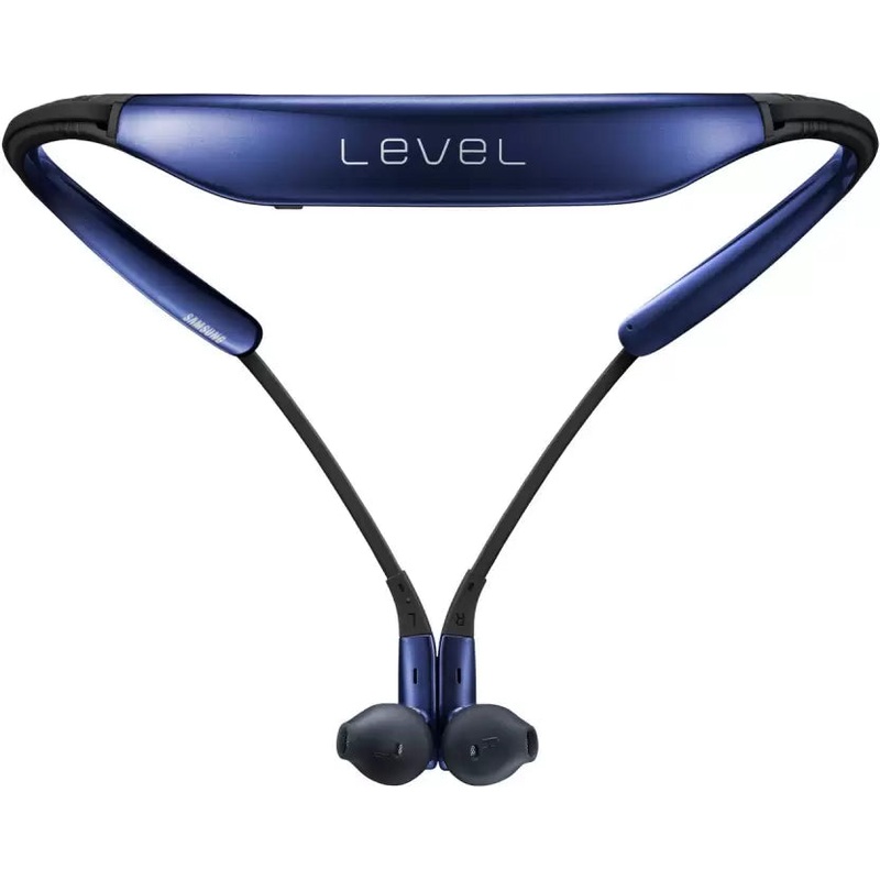 (Open Box) SAMSUNG Level U Bluetooth Headset