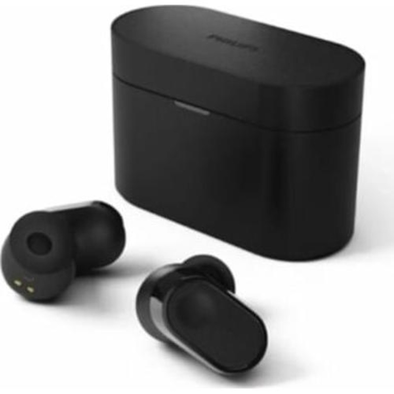 Philips Fidelio T2