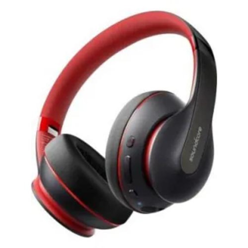 Anker Soundcore Life Q10