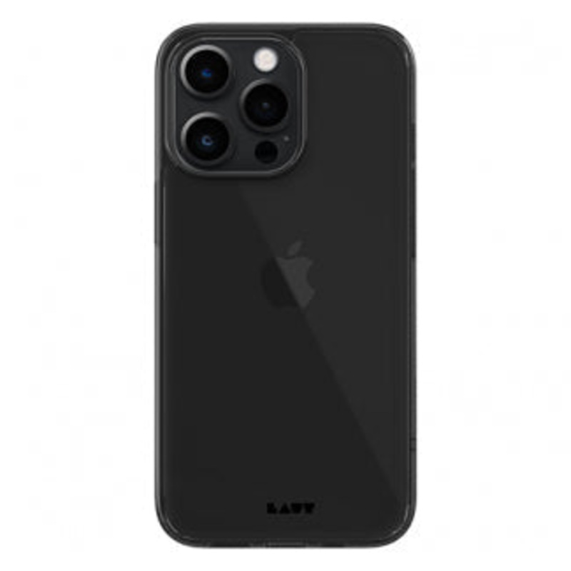 Laut Huex iPhone 14 Pro MAX Crystal-X IMPKT Case