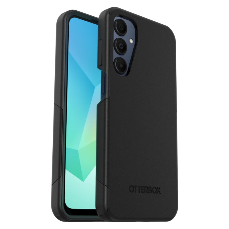 OtterBox Commuter Lite Case for Samsung Galaxy A16 5G