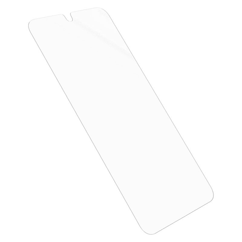 OtterBox PolyArmor Premium Screen Protector for Samsung Galaxy S24 Plus Clear
