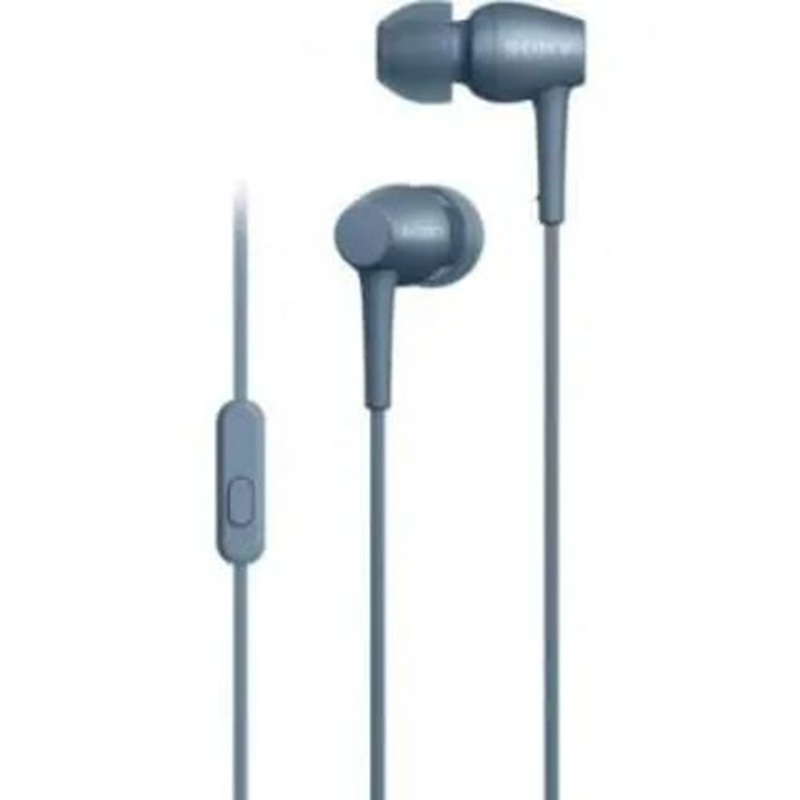 Sony IER-H500A