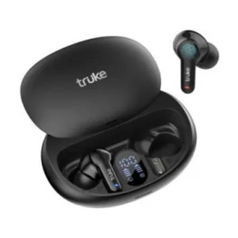 Truke Buds S1