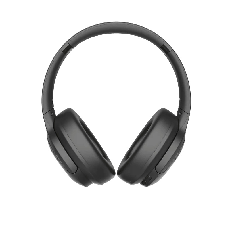 WIWU Soundcool Headset Wireless Bluetooth Headphone