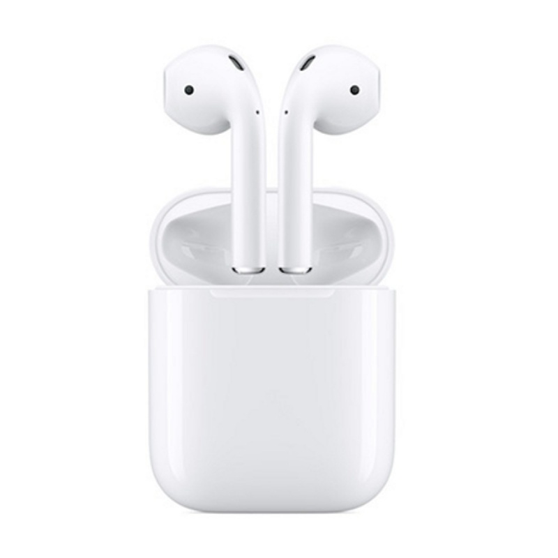 Apple AirPods 2