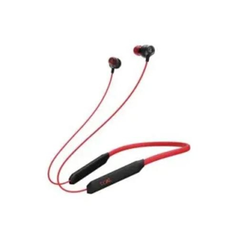boAt Rockerz 205 Pro