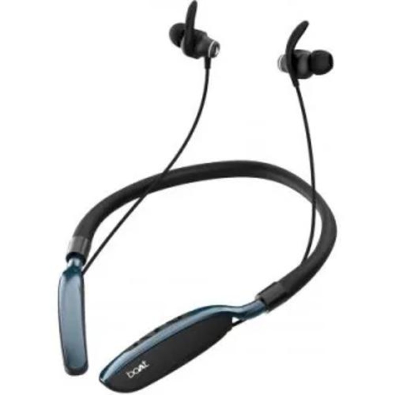 boAt Rockerz 385 V2