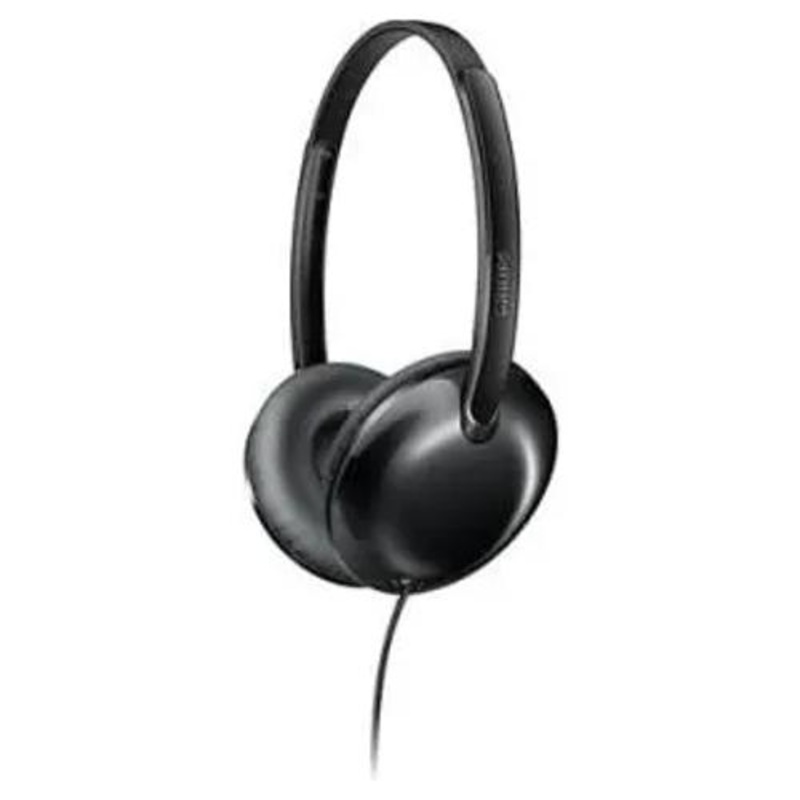 Philips SHL4400