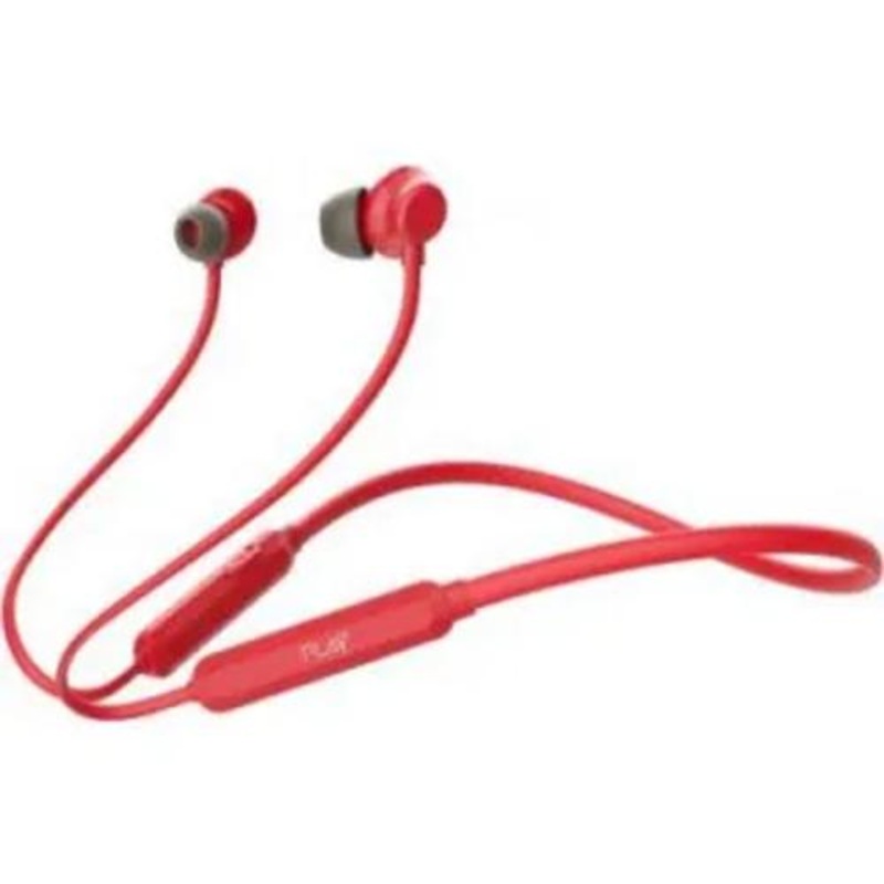 Playgo N20