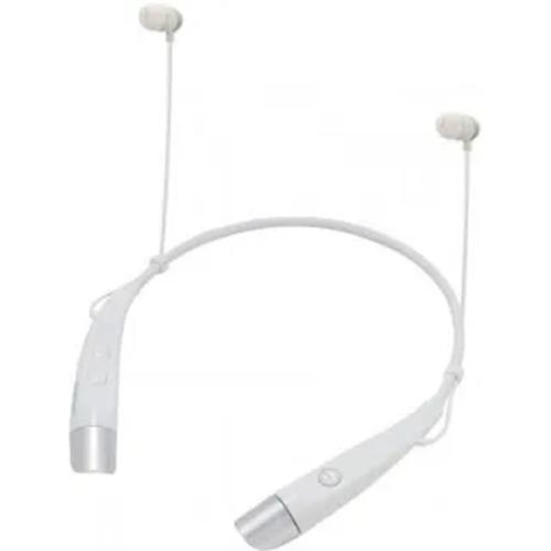 Sonilex BT500D
